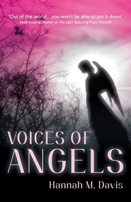 Voices of Angels Voices of Angels