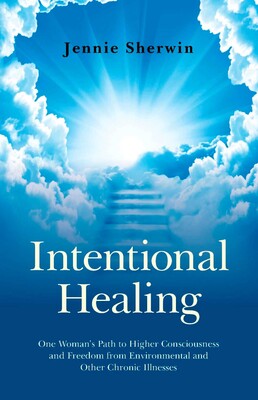 Intentional Healing Intentional Healing
