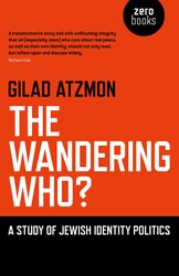 The Wandering Who The Wandering Who