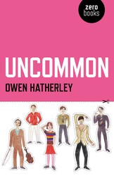 Uncommon Uncommon