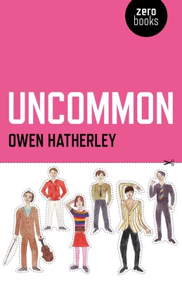 Uncommon Uncommon