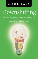 Downshifting Made Easy