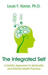 The Integrated Self