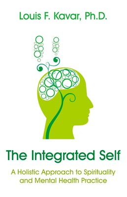 Integrated Self Integrated Self