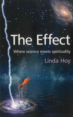 Effect Effect