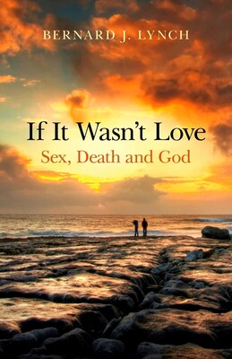 If It Wasn't Love If It Wasn't Love