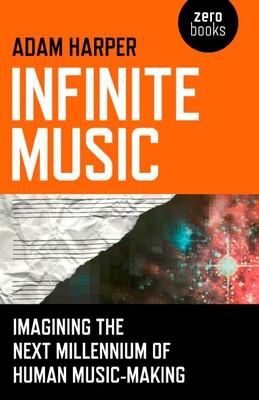 Infinite Music Infinite Music