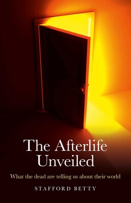 The Afterlife Unveiled The Afterlife Unveiled