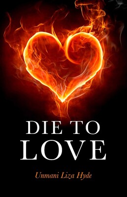 Die to Love Die to Love