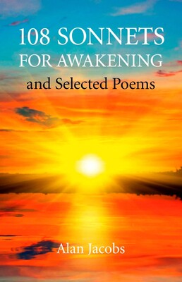 108 Sonnets for Awakening 108 Sonnets for Awakening