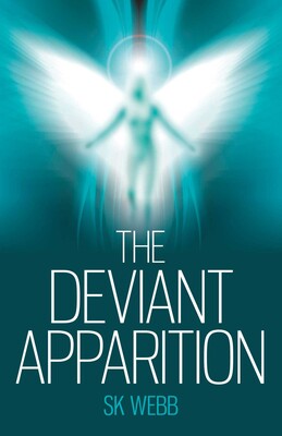 The Deviant Apparition The Deviant Apparition