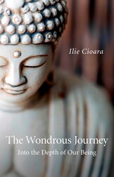The Wondrous Journey The Wondrous Journey