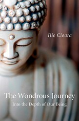 Wondrous Journey
