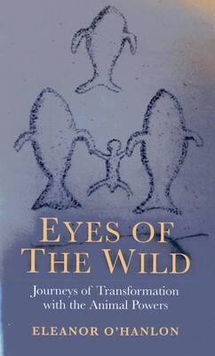 Eyes of the Wild Eyes of the Wild