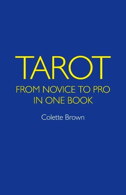 Tarot