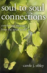 Soul to Soul Connections Soul to Soul Connections