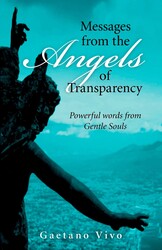 Messages from the Angels of Transparency