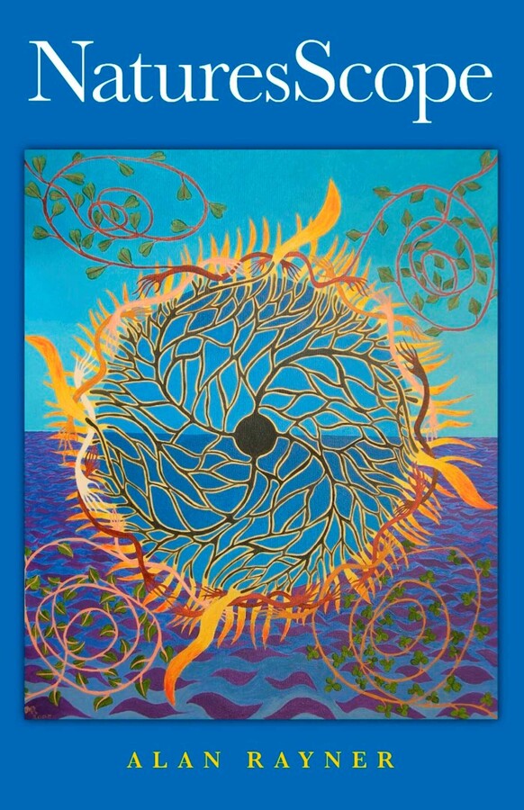 NatureScope