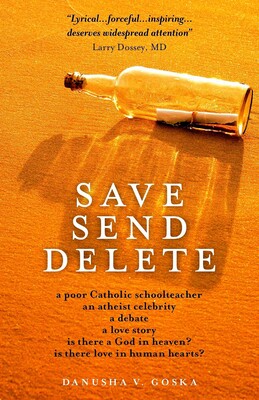 Save Send Delete Save Send Delete