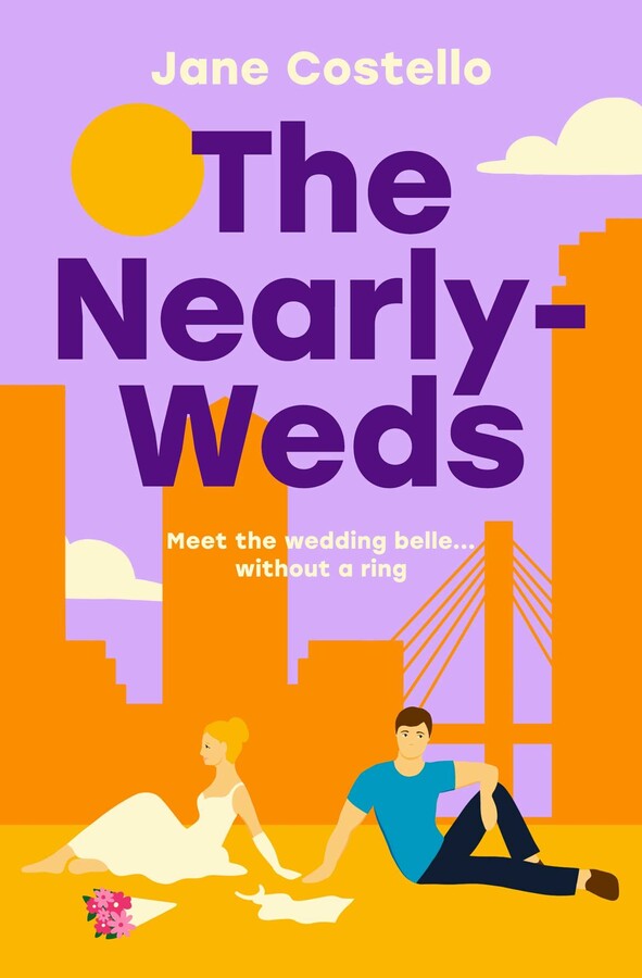 Nearly-Weds