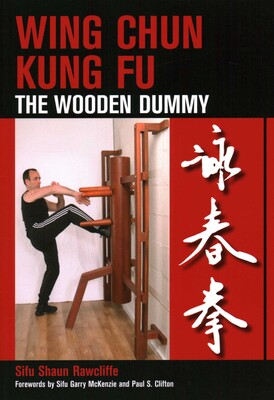 Wing Chun Kung Fu Wing Chun Kung Fu