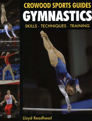 Gymnastics