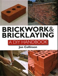 Brickwork and Bricklaying Brickwork and Bricklaying