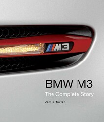 BMW M3 BMW M3
