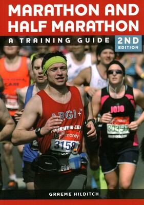Marathon and Half Marathon Marathon and Half Marathon