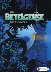 The Survivors