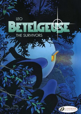 The Survivors The Survivors