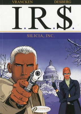 Silicia, Inc Silicia, Inc