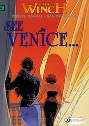 See Venice