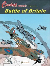 Battle of Britain Battle of Britain