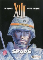 SPADS