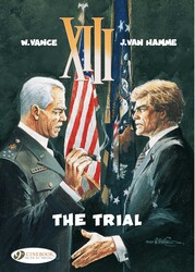 The Trial