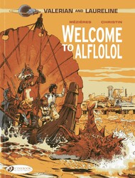 Welcome to Alflolol Welcome to Alflolol