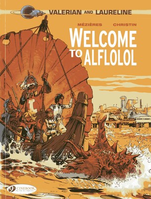 Welcome to Alflolol Welcome to Alflolol
