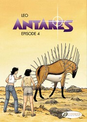 Episode 4