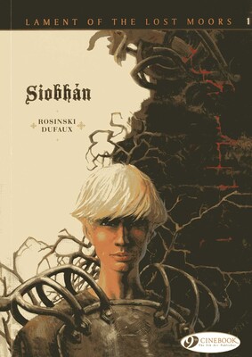 Siobhan Siobhan