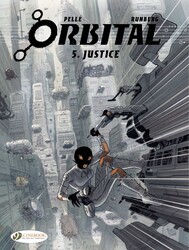 Justice