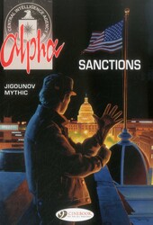Sanctions Sanctions