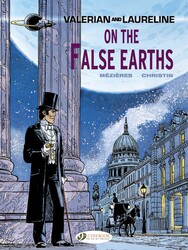 On the False Earths On the False Earths