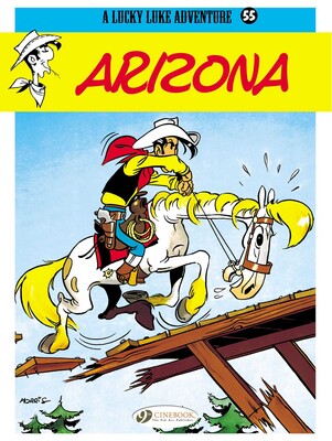 Arizona Arizona