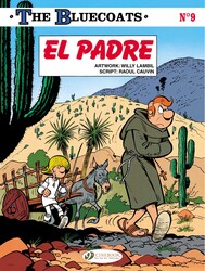 Padre Padre