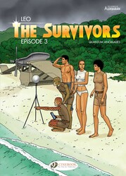 Episode 3 Episode 3