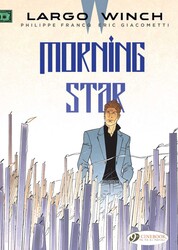 Morning Star Morning Star