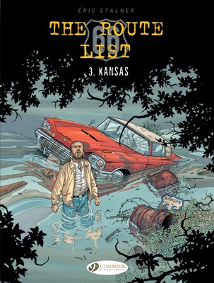 Kansas Kansas