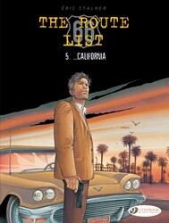California