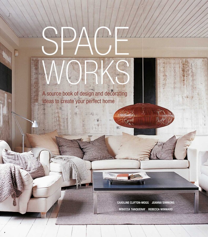 Space Works